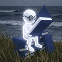 NERD