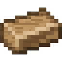 IRONWOOD