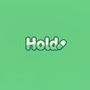 HOLD