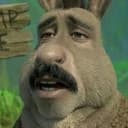 Shreck