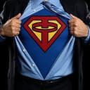 TETHERMAN