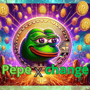 $PepeX