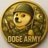 DOGEARMY