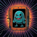 Vmtrap