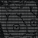 80085