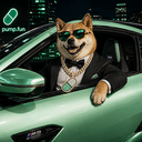 PMPDOG