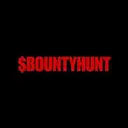 BountyHunt