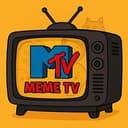 MEMETV