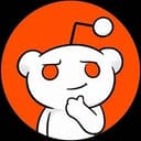REDDIT