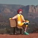 RONALD
