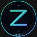 Zak
