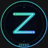 Zak