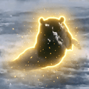 Hippo