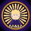 ASTRAKAi