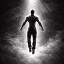 ASCEND