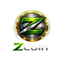 ZC