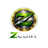 ZC