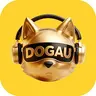DOGAU