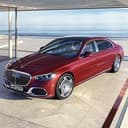 MayBach