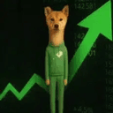 2XDOG