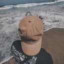 WDWL