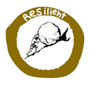 Resilience