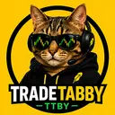 TTBY