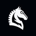 TROJAN