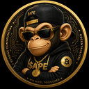 APE