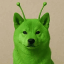 AlienInu