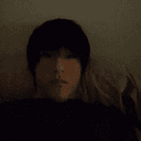 juhn