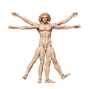 Vitruvian