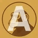APE
