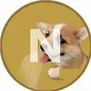 NAPOLEON