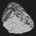 SLATE