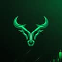 BullHub