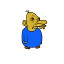 neeg