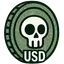 USDeAD