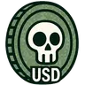 USDeAD