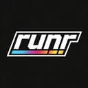 Runr