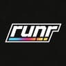 Runr
