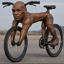 biketyson