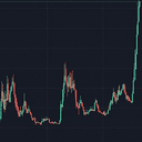 100mcoin