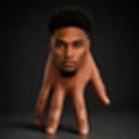 HANDSEM