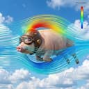 AIRPIG