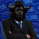 StonksBull