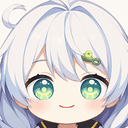 marie