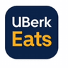 UBERKEATS