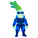 CYBERLEEK