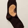 beansock